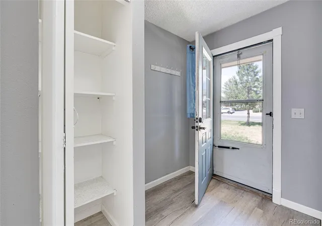 5th image of 6712 S Holland Wy, Littleton, CO 80128 | MLS# 4181643