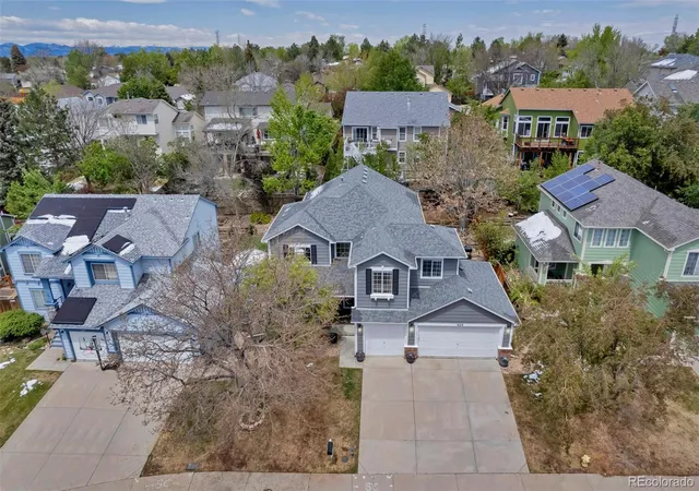 Homes for sale in Aurora, CO | 18215 E Warren Ave, Aurora, CO 80013 | MLS# 8465671