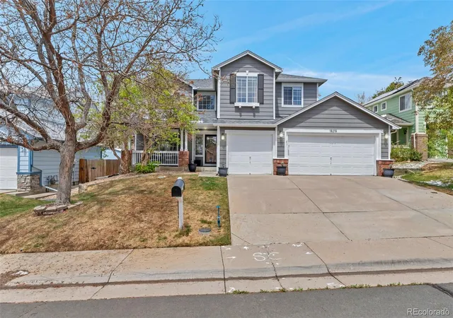 Homes for sale in Aurora, CO | 18215 E Warren Ave, Aurora, CO 80013 | MLS# 8465671