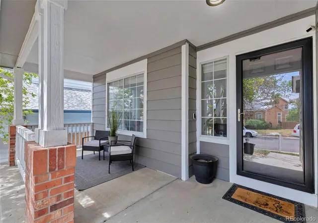 Homes for sale in Aurora, CO | 18215 E Warren Ave, Aurora, CO 80013 | MLS# 8465671