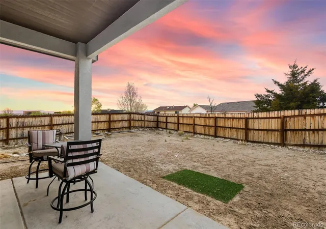 Homes for sale in Pueblo, CO | 171 W Legend Dr, Pueblo, CO 81007 | MLS# 9103286