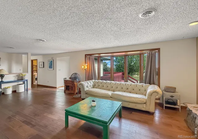 Homes for sale in Sterling, CO | 13969 County Road 33, Sterling, CO 80751 | MLS# IR1055851