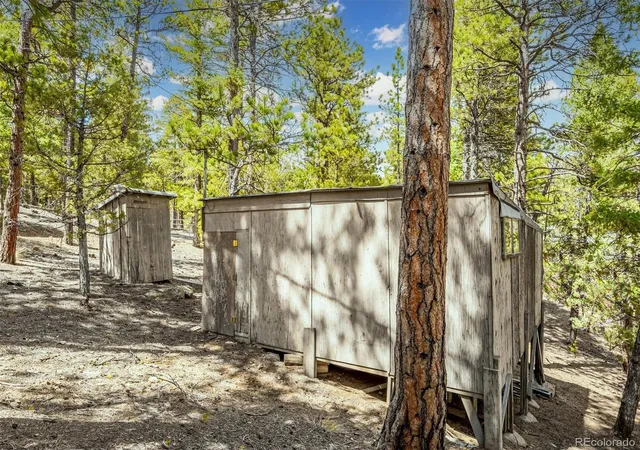 Homes for sale in Pine, CO | 33431 Lake Ln, Pine, CO 80470 | MLS# 2365105