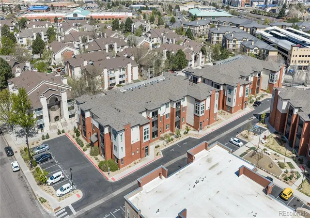 2nd image of 14301 E Tennessee Ave, Aurora, CO 80012
