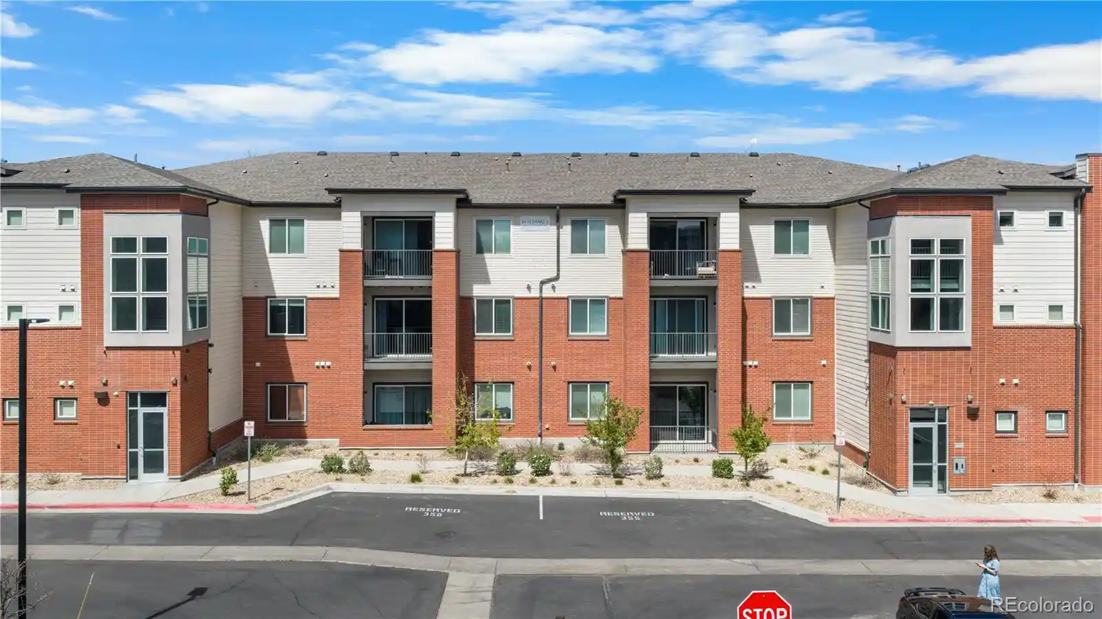 Listing Photo 38 - Condo for sale in 14301 E Tennessee Ave located at 14301 E Tennessee Ave, Aurora, CO 80012 - Unit #204