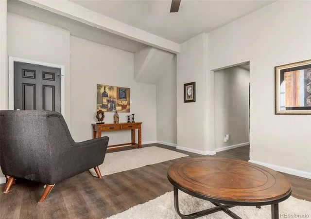 5th image of 914 W 13Th St, Pueblo, CO 81003 | MLS# 6642390