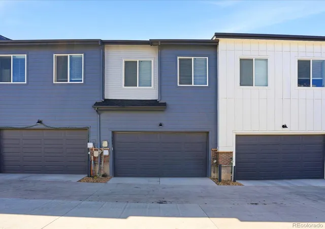 Homes for sale in Castle Pines, CO | 463 Millwall Cir, Castle Pines, CO 80108 | MLS# 5932258