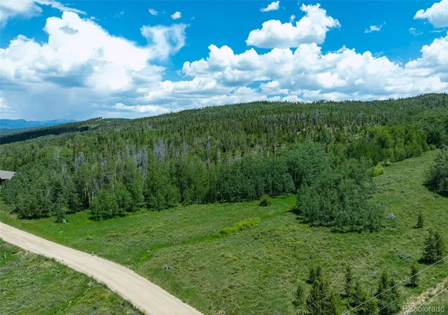 Homes for sale in Granby, CO | 2140 Val Moritz Dr, Granby, CO 80446 | MLS# 4320850