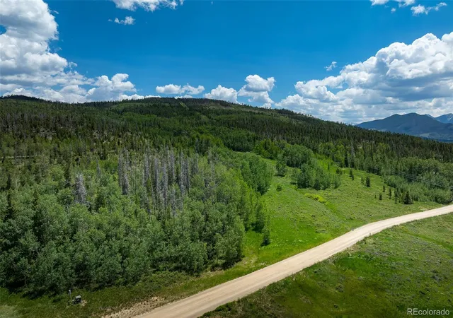 Homes for sale in Granby, CO | 2140 Val Moritz Dr, Granby, CO 80446 | MLS# 4320850