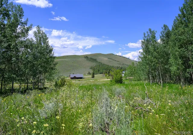 Homes for sale in Granby, CO | 2140 Val Moritz Dr, Granby, CO 80446 | MLS# 4320850