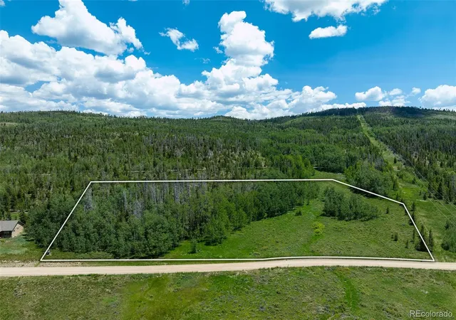 Homes for sale in Granby, CO | 2140 Val Moritz Dr, Granby, CO 80446 | MLS# 4320850