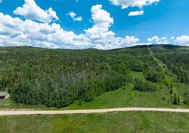 Homes for sale in Granby, CO | 2140 Val Moritz Dr, Granby, CO 80446 | MLS# 4320850