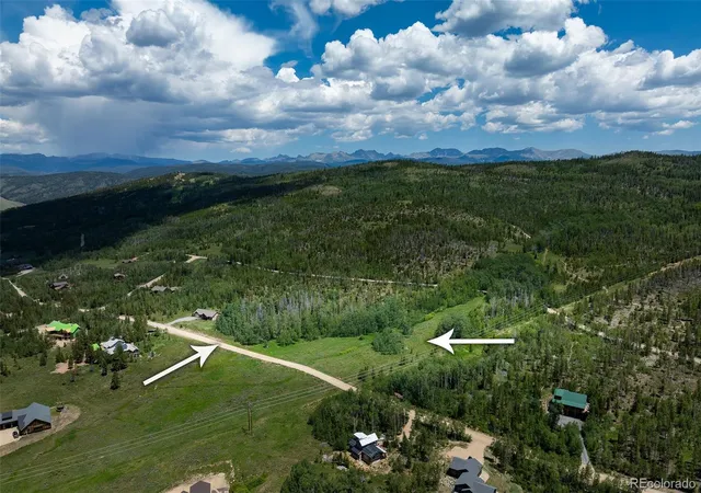 Homes for sale in Granby, CO | 2140 Val Moritz Dr, Granby, CO 80446 | MLS# 4320850