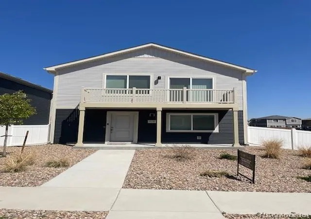 Photo 1 of Sale Pending at 5151 N Waco St, Denver, CO 80249 | MLS# 4056603 | Listing updated on 2026-08-06