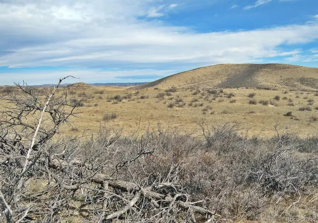 13th image of 0 Gordon Creek Ln, Livermore, CO 80536 | MLS# IR1055861