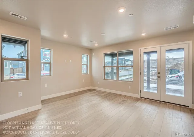 Photo 2 of Sale Pending at 160 55th Street, Boulder, CO 80303 | MLS# 3036751 | Listing updated on 2026-08-19