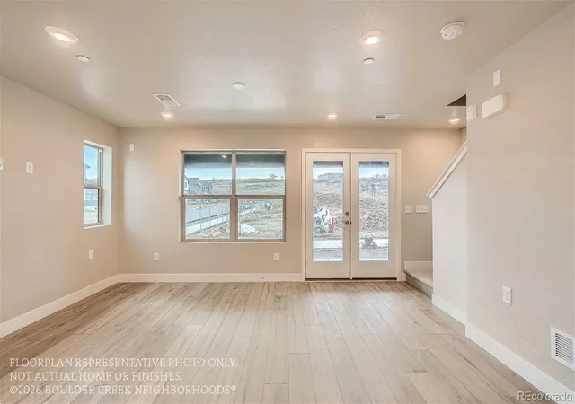 Photo 3 of Sale Pending at 160 55th Street, Boulder, CO 80303 | MLS# 3036751 | Listing updated on 2026-08-19