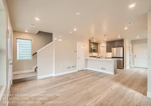 Photo 3 of Sale Pending at 160 55th Street, Boulder, CO 80303 | MLS# 3036751 | Listing updated on 2026-08-19