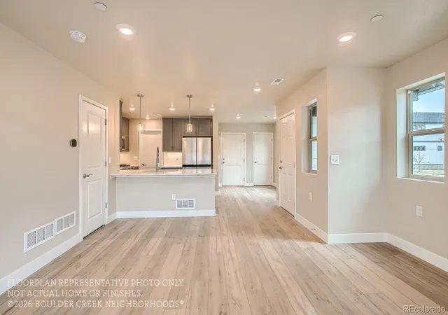 Photo 4 of Sale Pending at 160 55th Street, Boulder, CO 80303 | MLS# 3036751 | Listing updated on 2026-08-19
