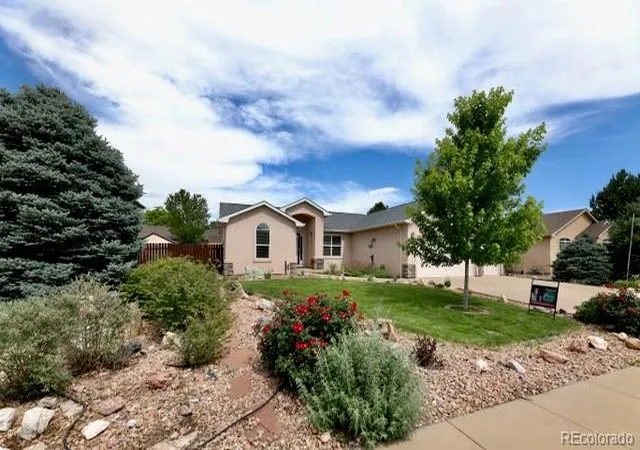 2nd image of 394 Humboldt Dr, Canon City, CO 81212 | MLS# 2448597