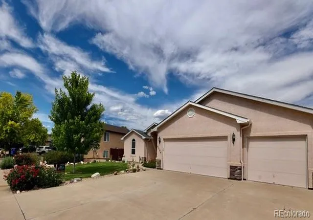 1st image of 394 Humboldt Dr, Canon City, CO 81212 | MLS# 2448597