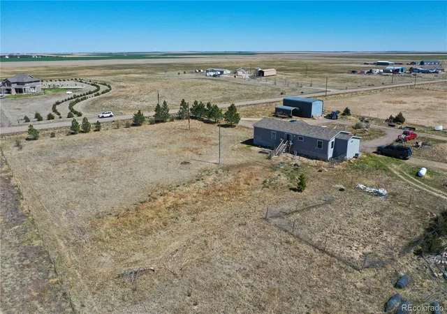 Homes for sale in Bennett, CO | 49800 E 112Th Ave, Bennett, CO 80102 | MLS# 9033098