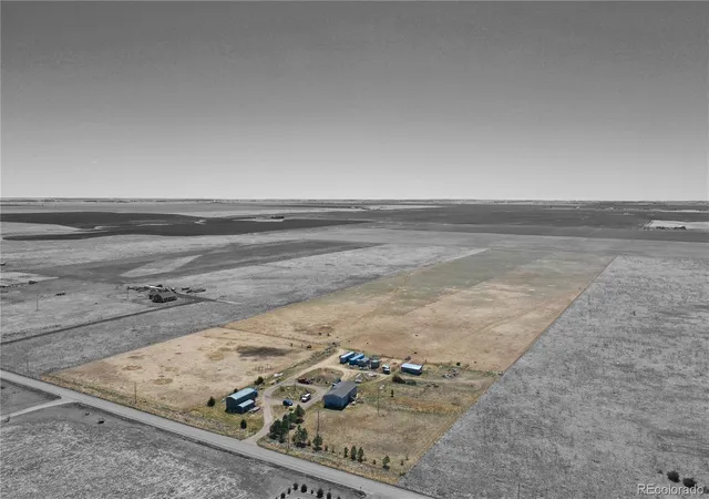 Homes for sale in Bennett, CO | 49800 E 112Th Ave, Bennett, CO 80102 | MLS# 9033098