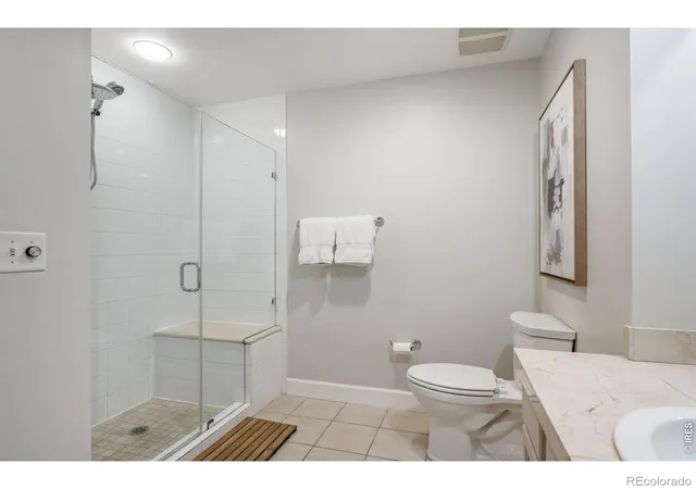 Homes for sale in Denver, CO | 1630 N Clarkson Street, Denver, CO 80218 | Houzeo