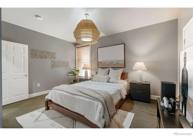 Homes for sale in Denver, CO | 1630 N Clarkson St #108, Denver, CO 80218 | MLS# IR1055870