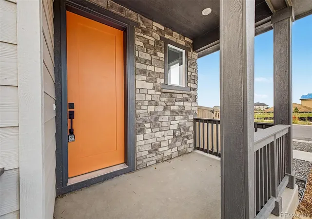Photo 3 of Single family home for sale at 5802 N Perth St, Aurora, CO 80019 | MLS# 8978851 | Listing updated on 2026-08-04
