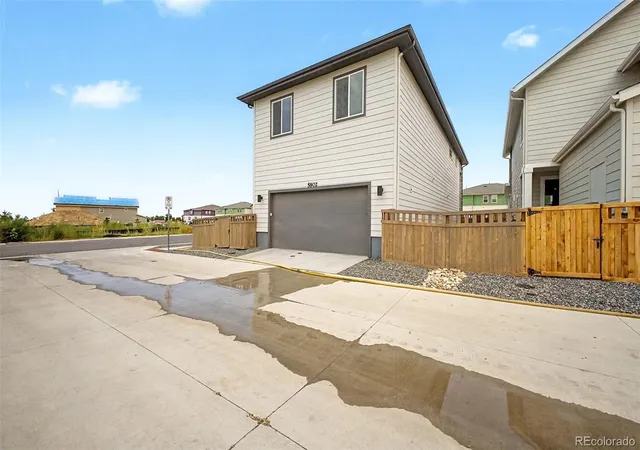 Photo 49 of Single family home for sale at 5802 N Perth St, Aurora, CO 80019 | MLS# 8978851 | Listing updated on 2026-08-04