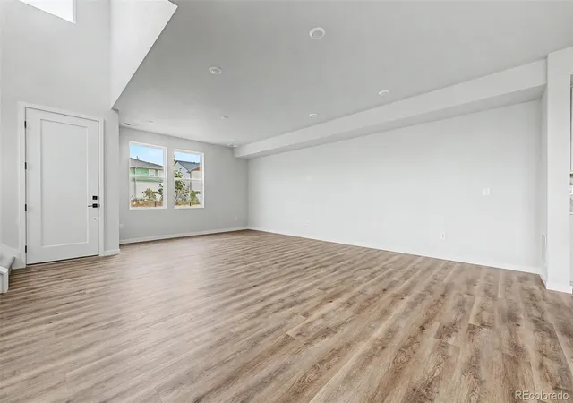 Photo 4 of Single family home for sale at 5802 N Perth St, Aurora, CO 80019 | MLS# 8978851 | Listing updated on 2026-08-04
