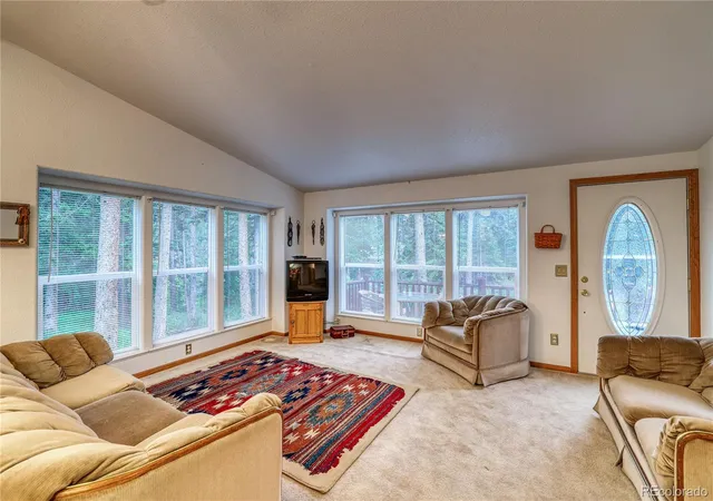 Homes for sale in Idaho Springs, CO | 10 Stuart Vista Ct, Idaho Springs, CO 80452 | MLS# 3704086