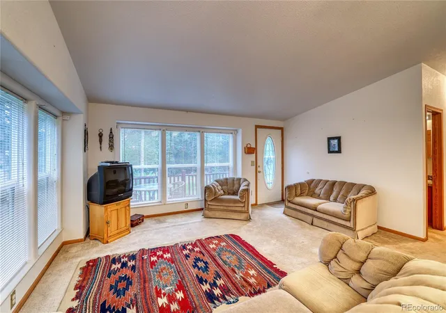Homes for sale in Idaho Springs, CO | 10 Stuart Vista Ct, Idaho Springs, CO 80452 | MLS# 3704086