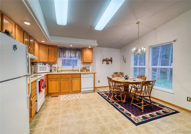 Homes for sale in Idaho Springs, CO | 10 Stuart Vista Ct, Idaho Springs, CO 80452 | MLS# 3704086