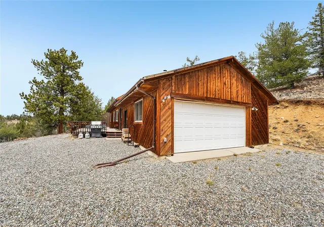 Homes for sale in Hartsel, CO | 142 June Ln, Hartsel, CO 80449 | MLS# 6659550