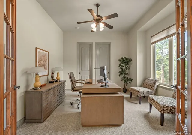 4th image of 15424 Pole Pine Pt, Colorado Springs, CO 80908 | MLS# 5274387