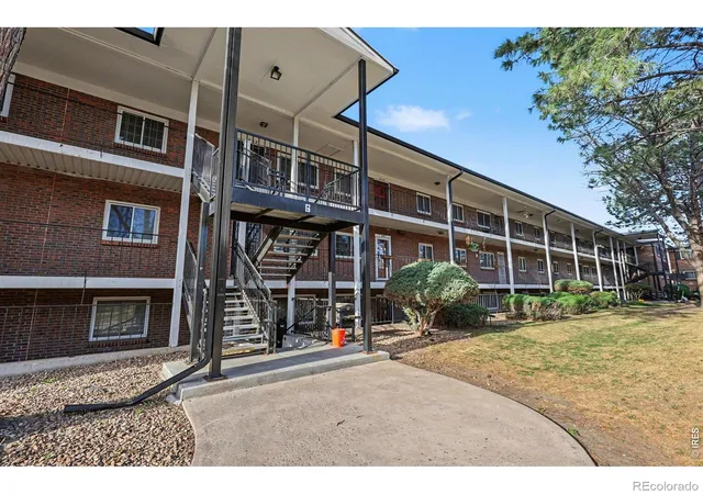 2nd image of 6800 E Tennessee Ave, Denver, CO 80224