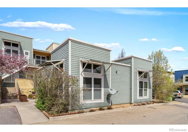 23rd image of 4655 13th St, Boulder, CO 80304 | MLS# IR1055887