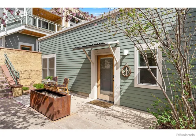 1st image of 4655 13th St, Boulder, CO 80304 | MLS# IR1055887