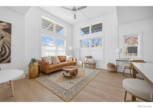 3rd image of 4655 13Th St, Boulder, CO 80304 | MLS# IR1055887