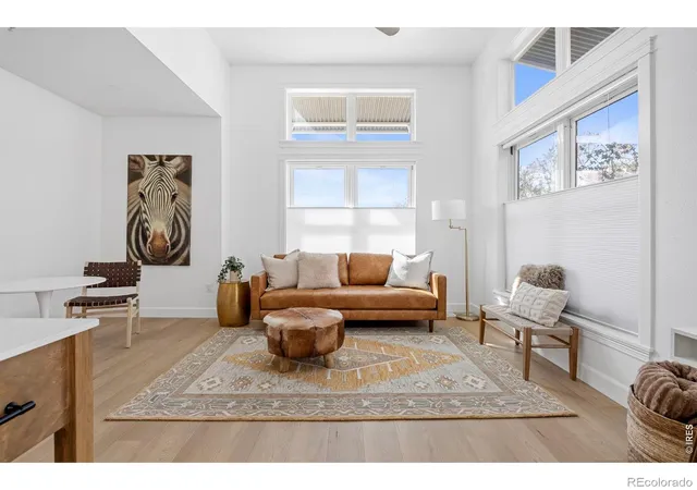 4th image of 4655 13Th St, Boulder, CO 80304 | MLS# IR1055887