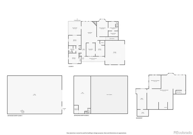 Homes for sale in Strasburg, CO | 59956 E Commanche Wy, Strasburg, CO 80136 | MLS# 9941892