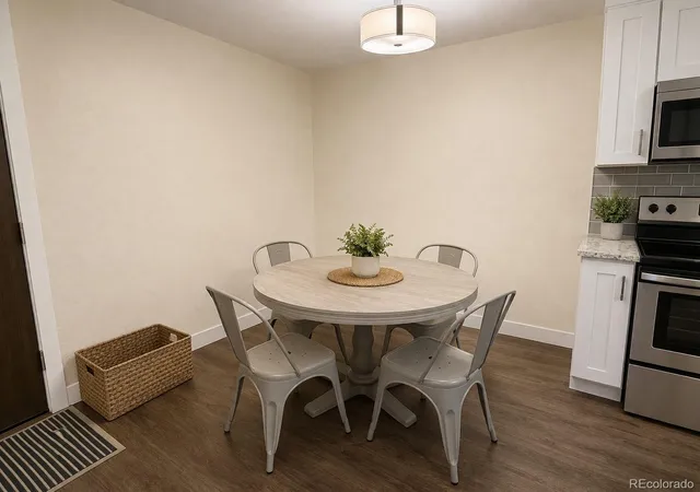 4th image of 16259 W 10Th Ave #E2, Golden, CO 80401 | MLS# 6514295