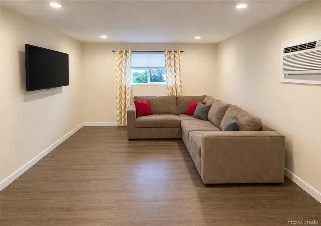 5th image of 16259 W 10Th Ave #E2, Golden, CO 80401 | MLS# 6514295