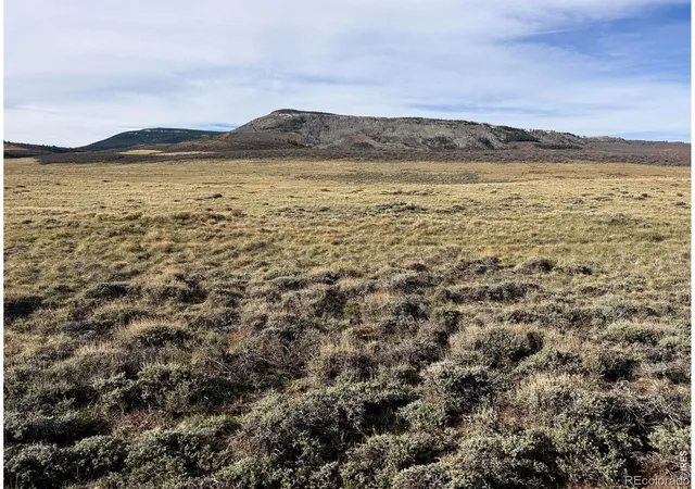 1st image of 0 Ferret Cir, Red Feather Lakes, CO 80545 | MLS# IR1055894