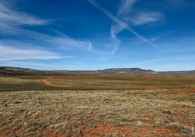 3rd image of 0 Ferret Cir, Red Feather Lakes, CO 80545 | MLS# IR1055894