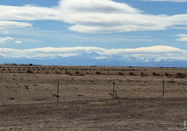 Photo 3 of Single family home for sale at 50864 County Rd 37, Nunn, CO 80648 | MLS# IR1055896 | Listing updated on 2026-10-06
