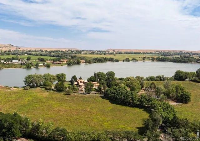 1st image of 7007 Rozena Dr, Longmont, CO 80503 | MLS# IR1055899