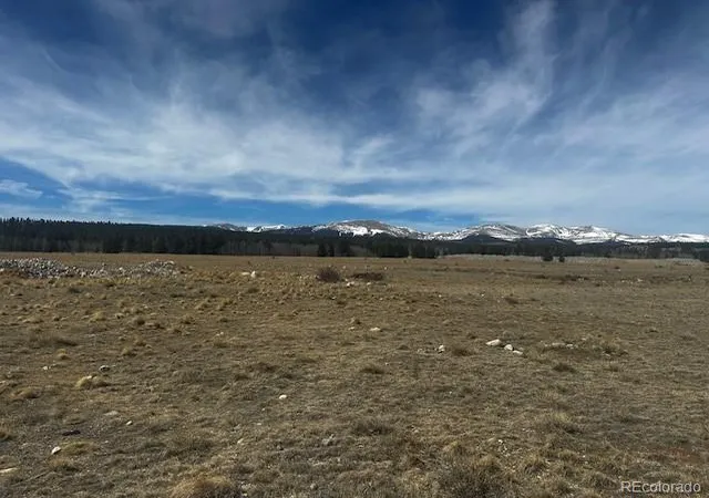 1st image of Stone Creek, Fairplay, CO 80440 | MLS# 1880013